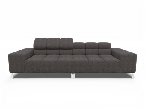 3-Sitzer Sofa